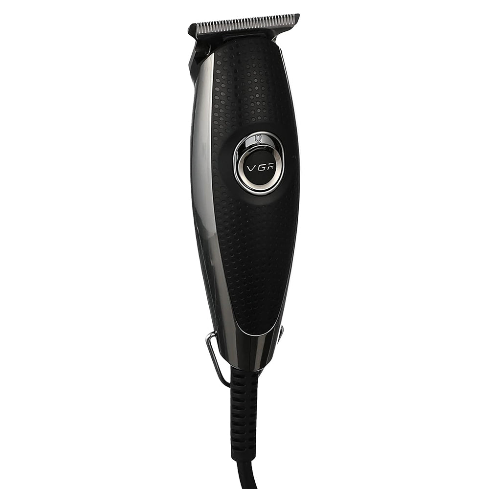 VGR Professional Trimmer Set 