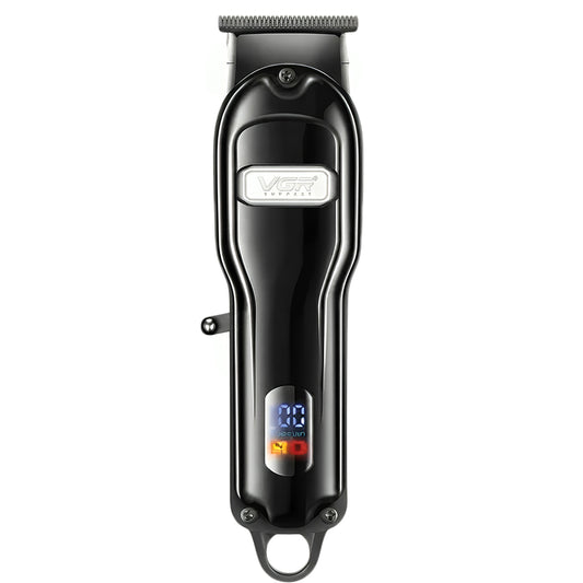 VGR V-297 Professional Trimmer