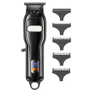 VGR V-297 Professional Trimmer