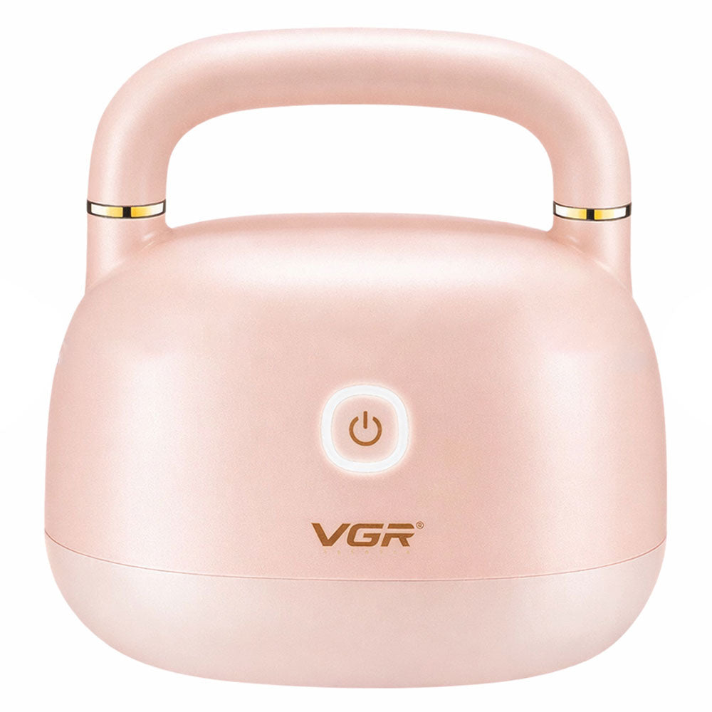 VGR V-818 Rechargeable Professional Lint Remover