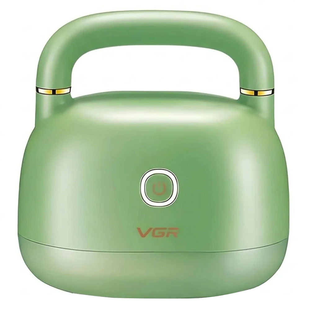 VGR V-818 Professional Lint Remover