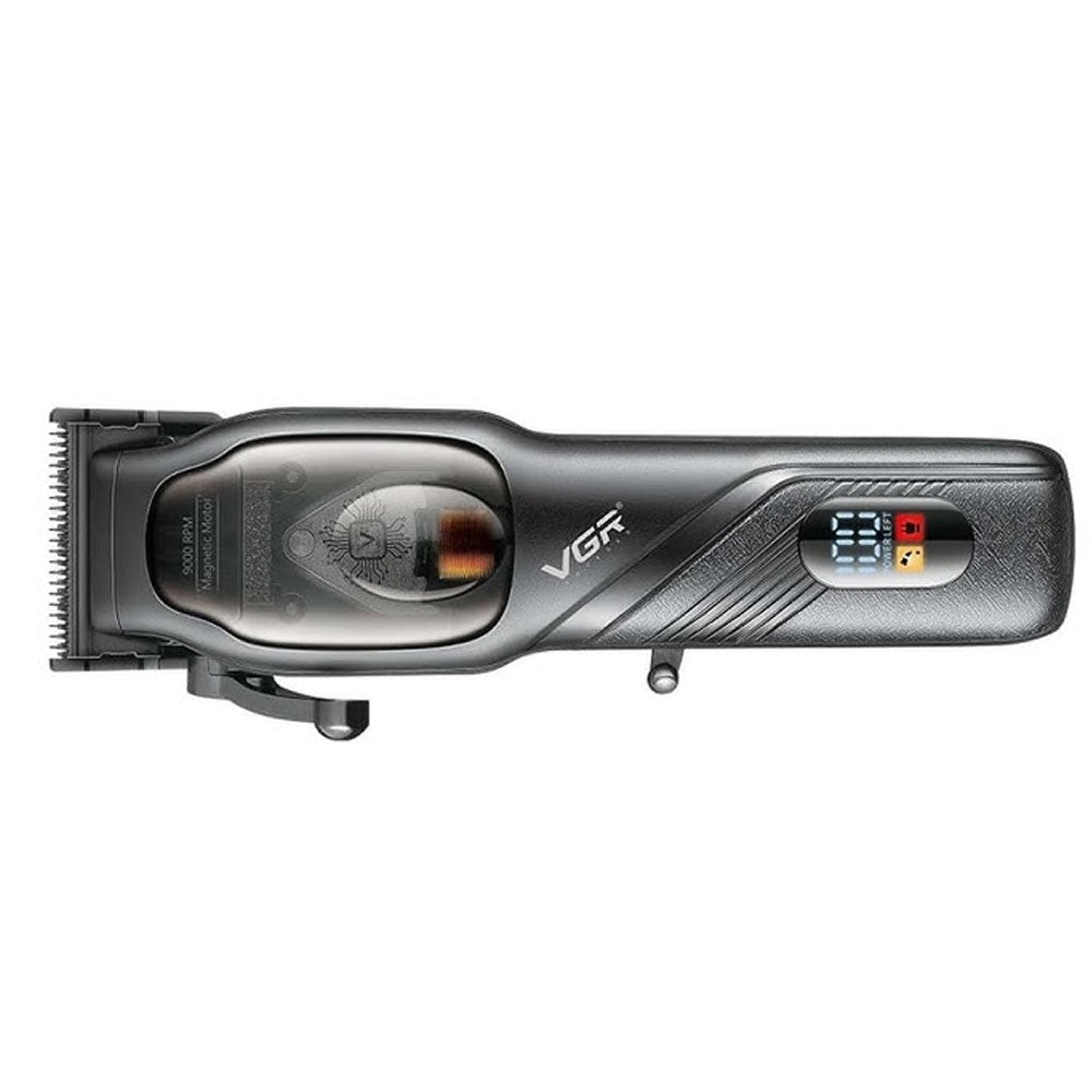 Hair Clipper V-269