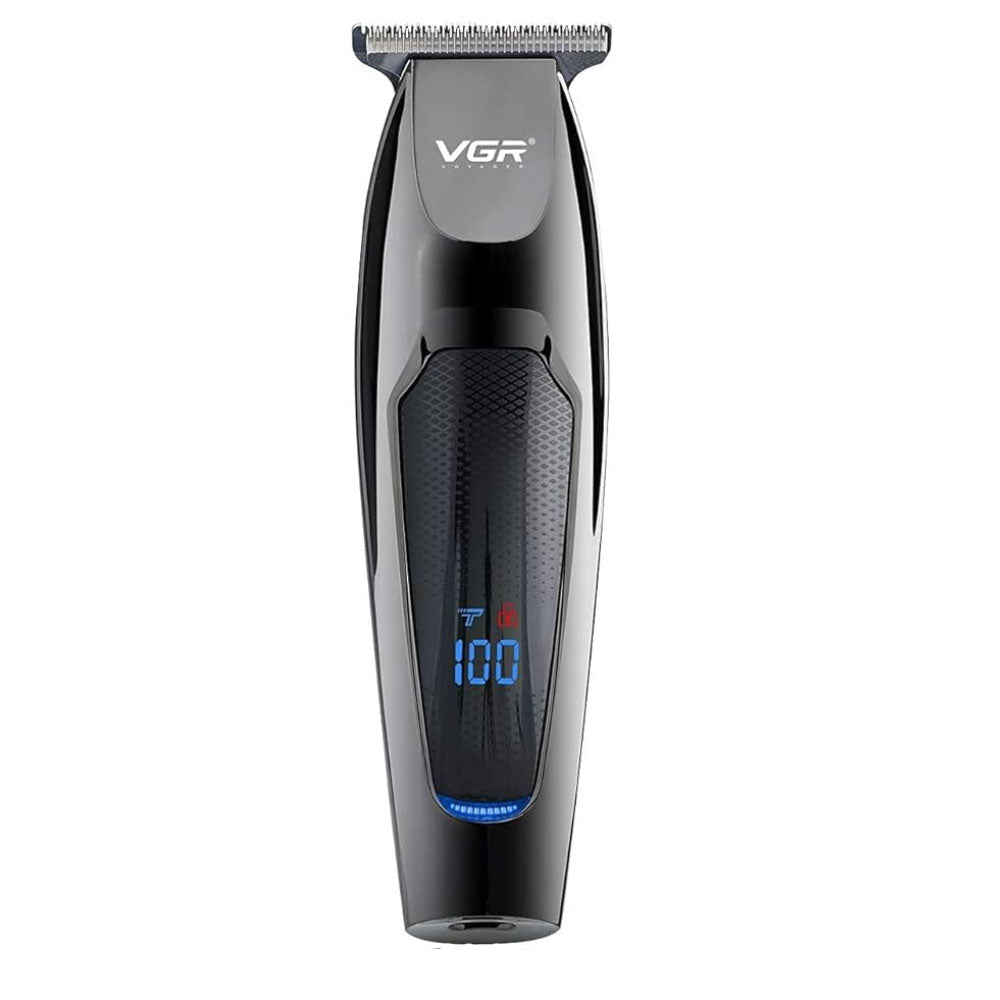VGR Professional Hair Trimmer V-070