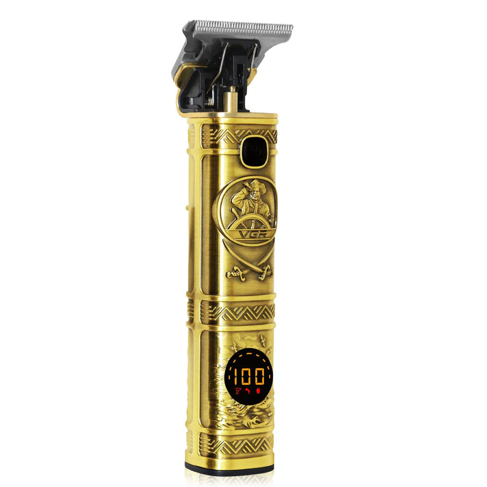 Professional Hair Trimmer V-097