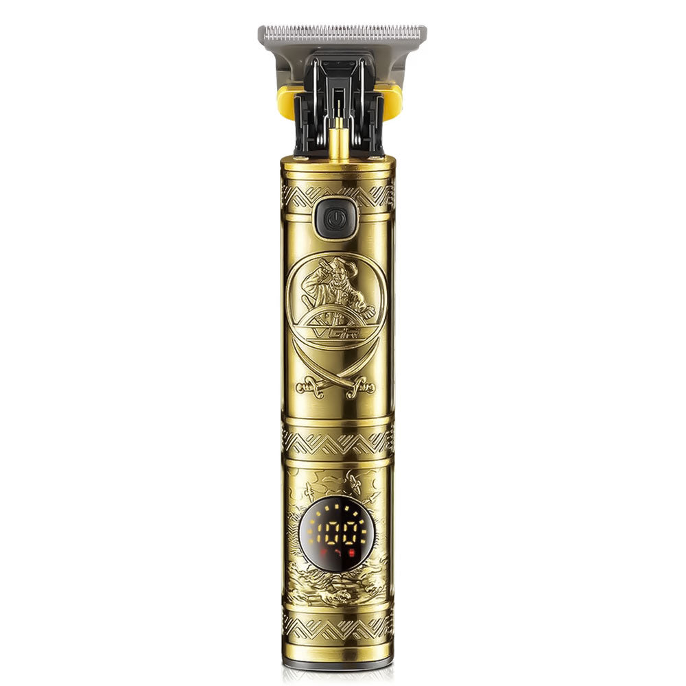 VGR Professional