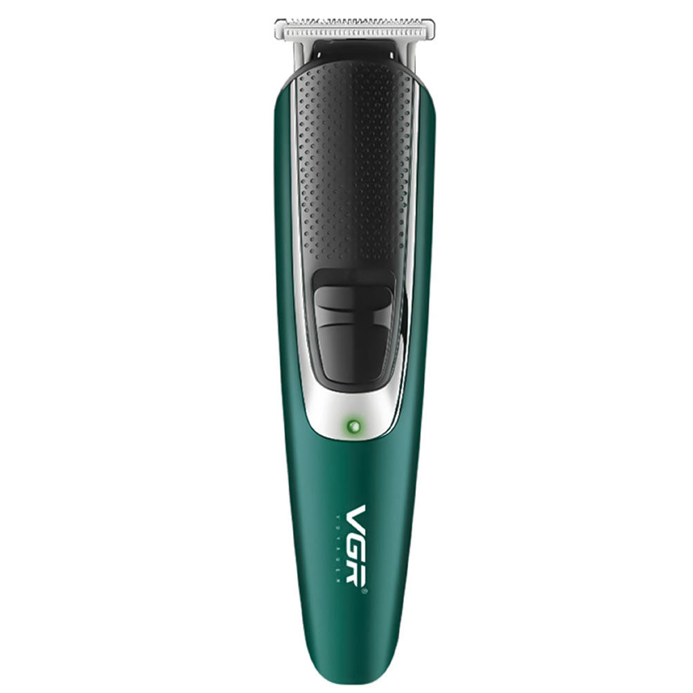 VGR Professional Hair Trimmer