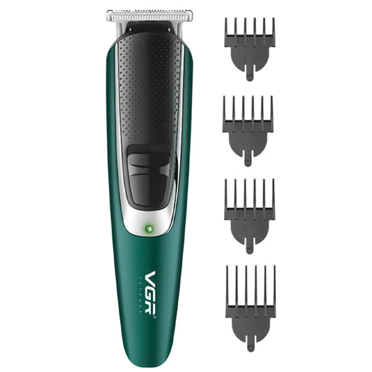 VGR Professional Hair Trimmer V-176