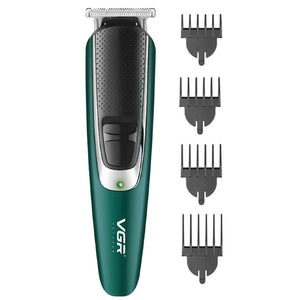 VGR Professional Hair Trimmer V-176