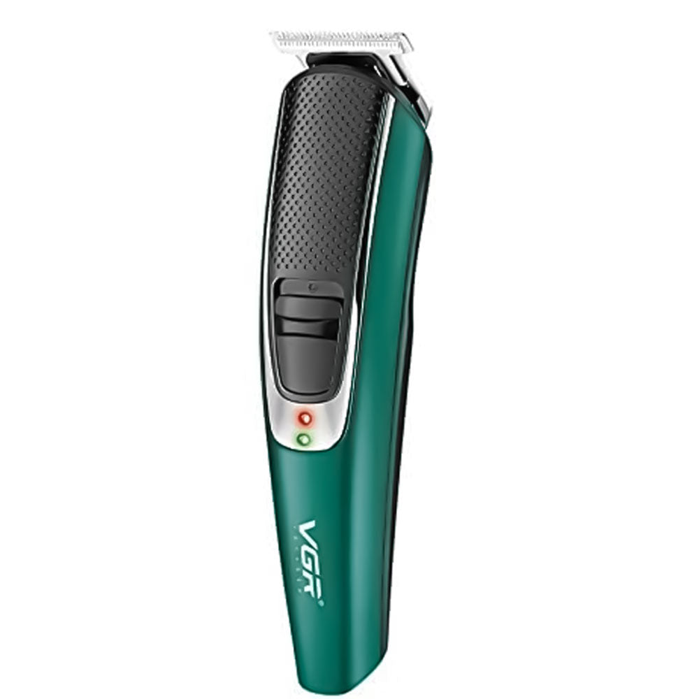 Hair Trimmer V-176