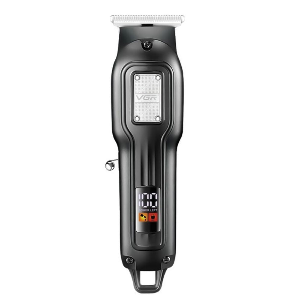 VGR Professional Hair Trimmer