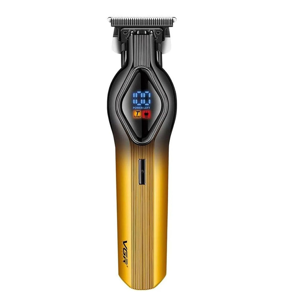 VGR Professional Hair Trimmer V-921