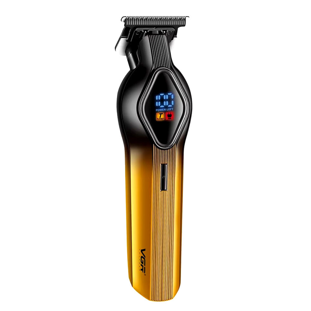 VGR Professional Hair Trimmer