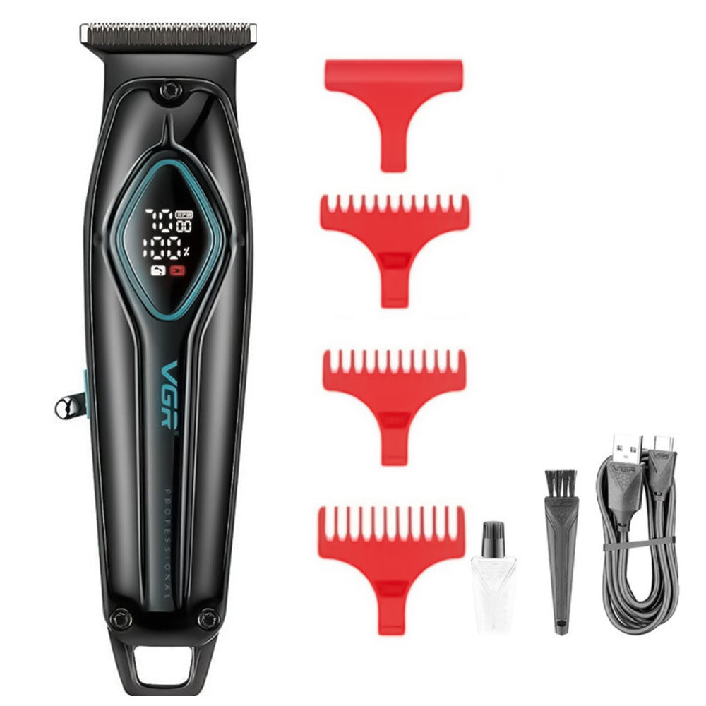 Hair Trimmer V-945