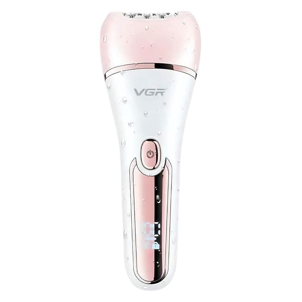 VGR Lady Care Set 6-in-1 V-733