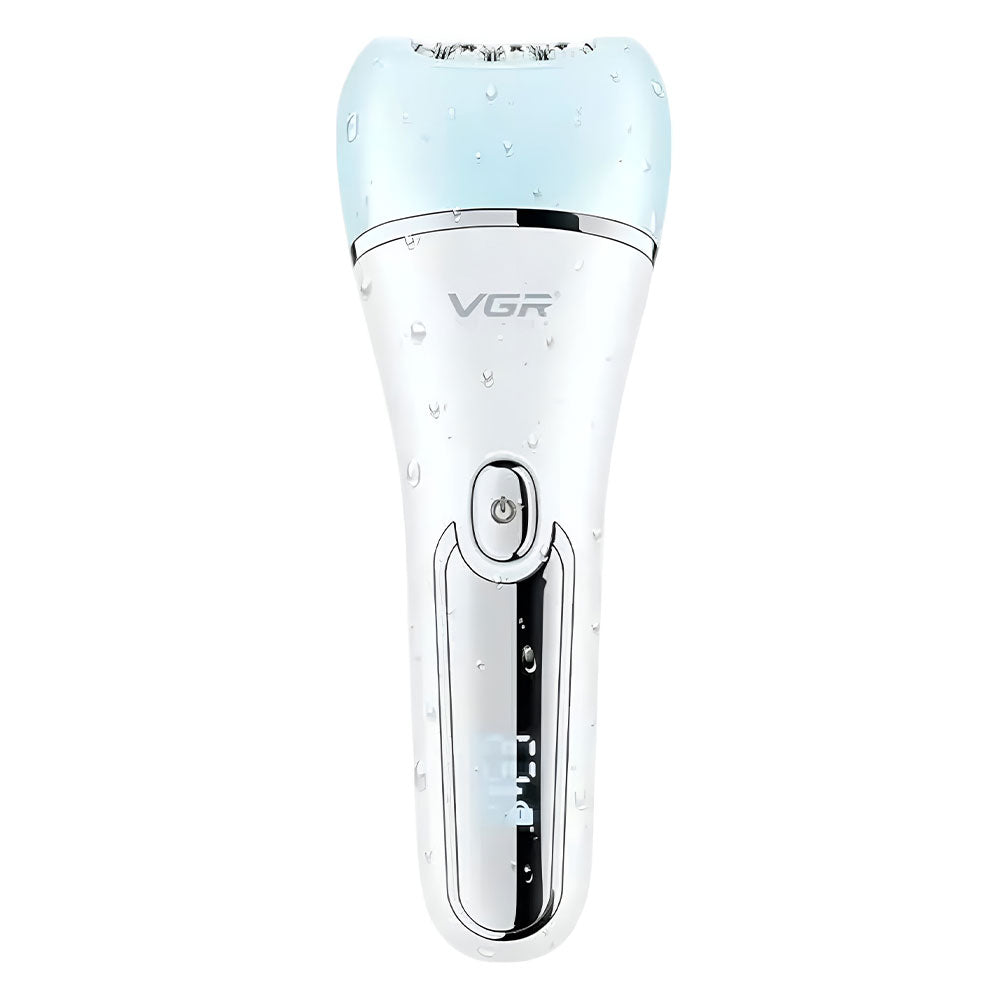 VGR Professional Lady Care Set 6-in-1 