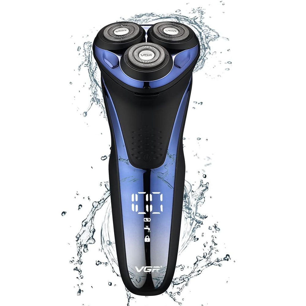 ماكينة حلاقة في جي ار بروفيشنال V-306