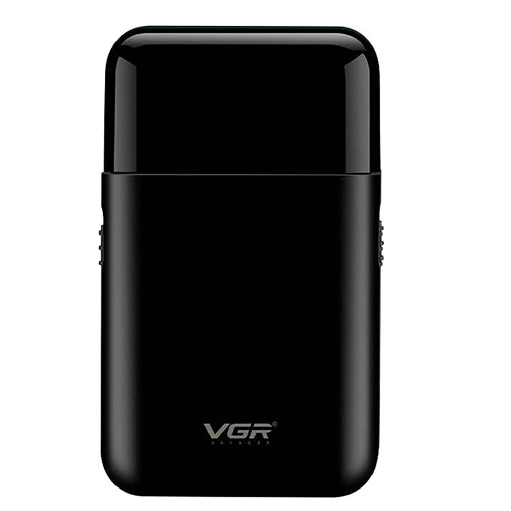 VGR Professional Men’s Shaver V-390