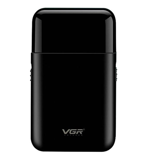 VGR Professional Men’s Shaver V-390
