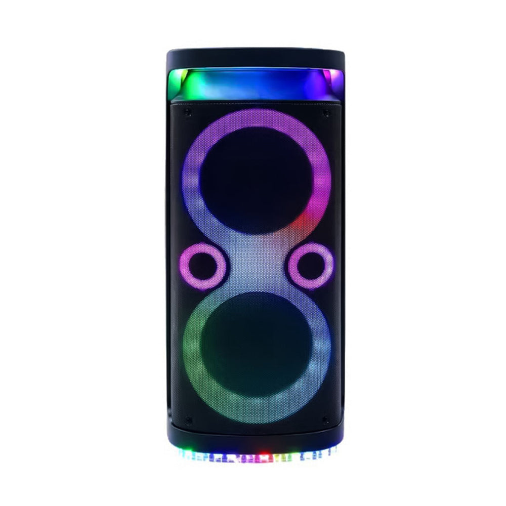 VOVO V-2870 Party Portable Speaker 1.0