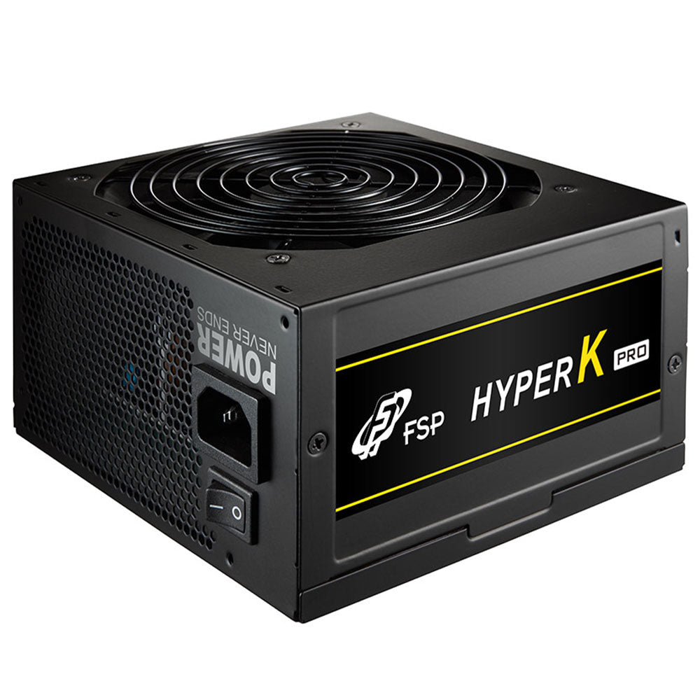 FSP HYPER K PRO Power Supply 700W