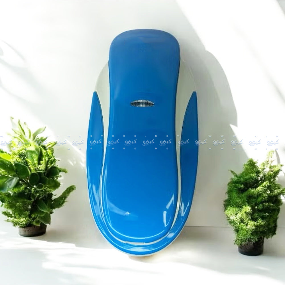 Victoria Al Mohandes 200A Telephone