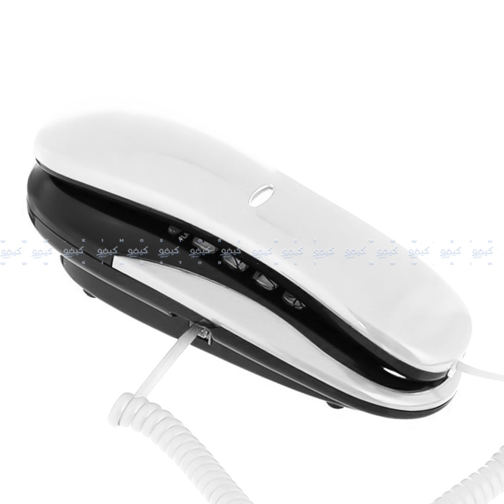 Victoria Al Mohandes 200A Telephone