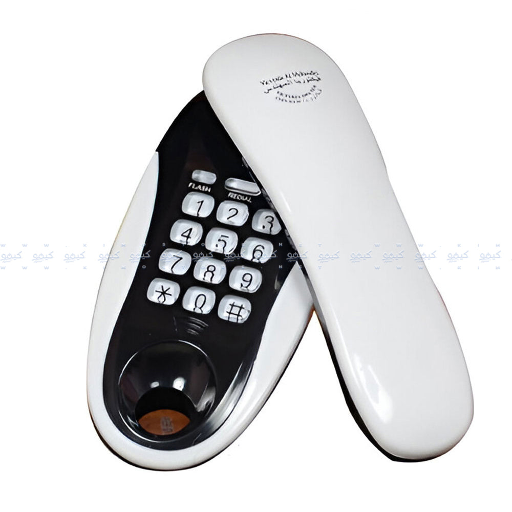 Victoria  200A Telephone