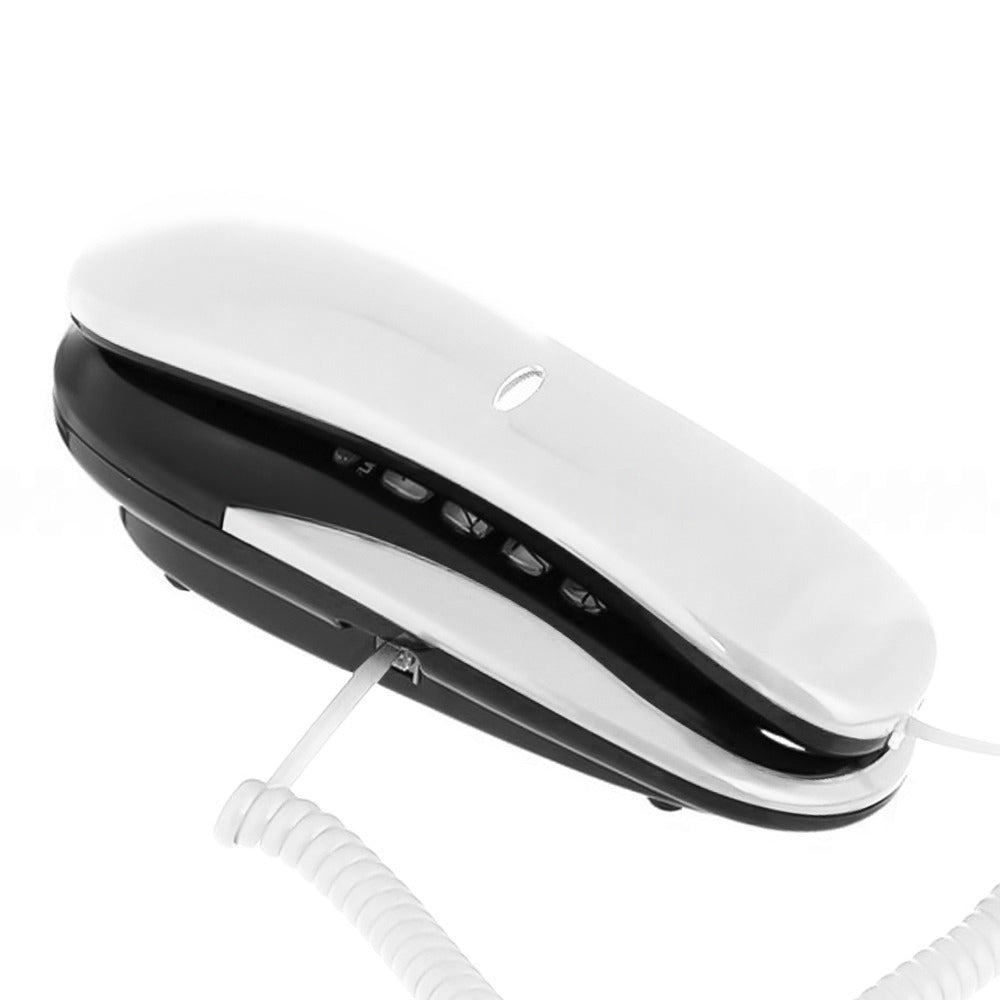 Victoria Al Mohandes 200A Telephone