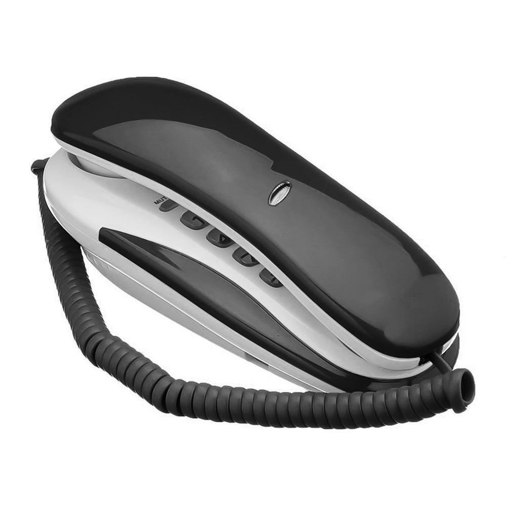 Victoria Al Mohandes 200A Telephone