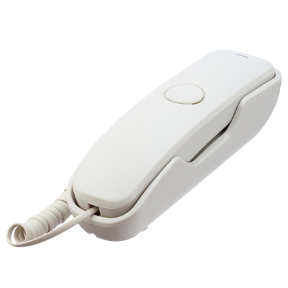 Victoria Al Mohandes 203AC Telephone
