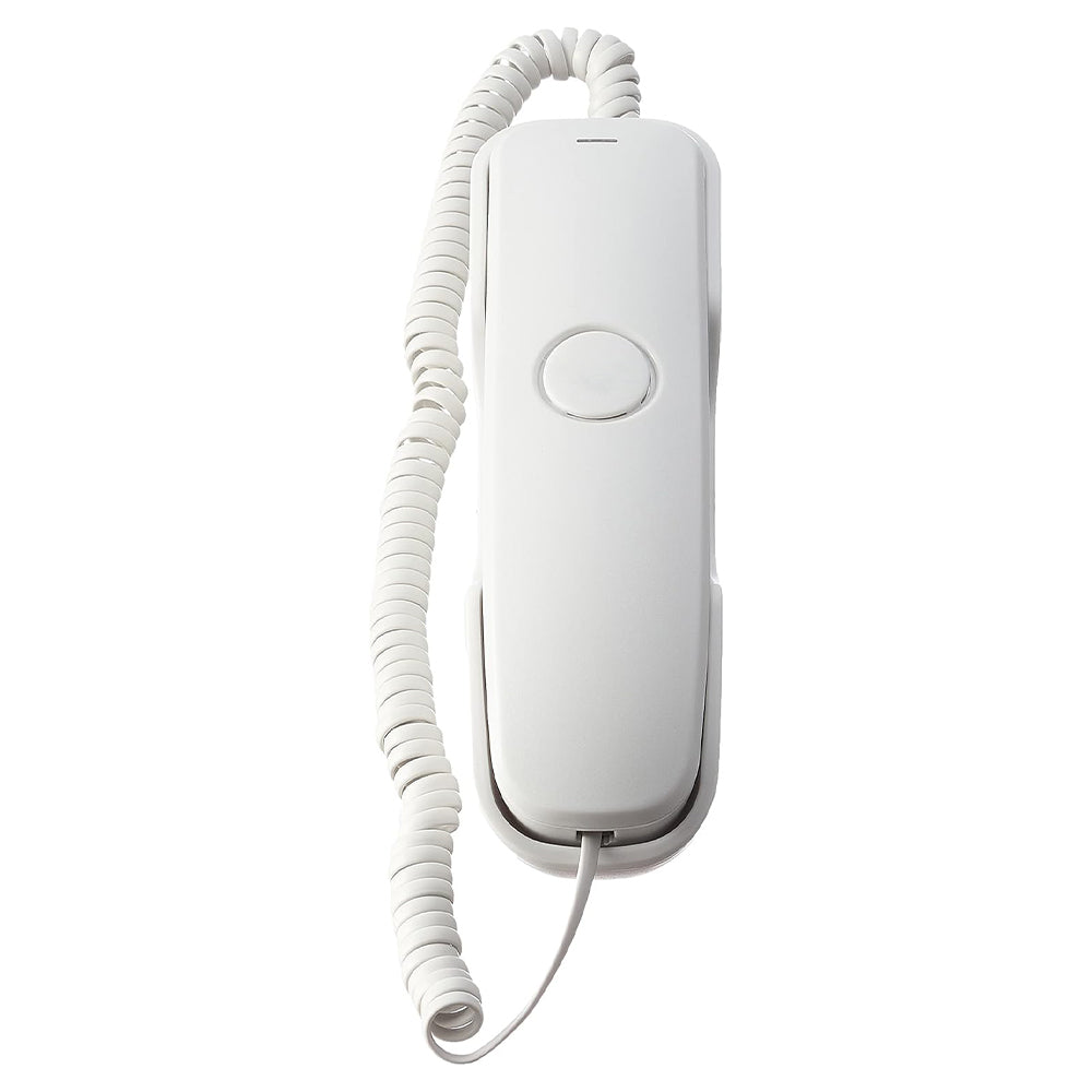 Victoria Al Mohandes 203AC Telephone