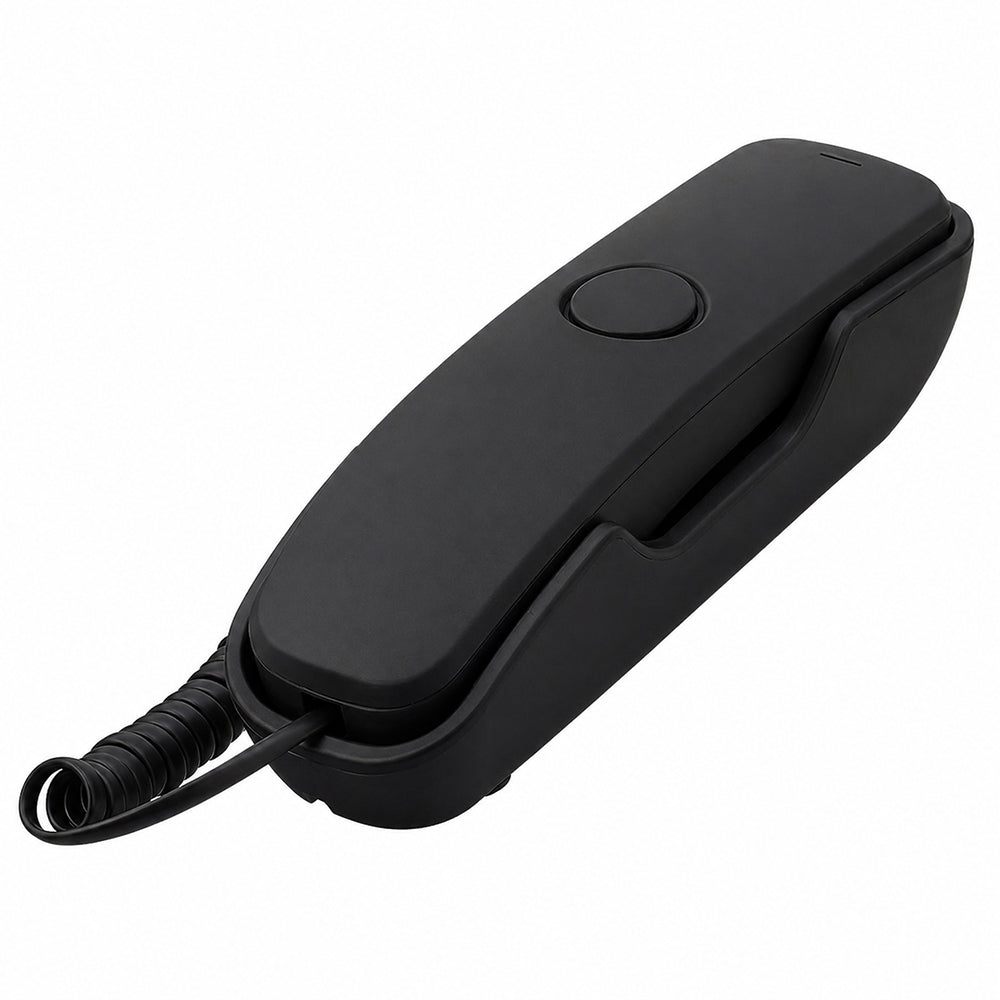 Victoria Al Mohandes 203AC Telephone