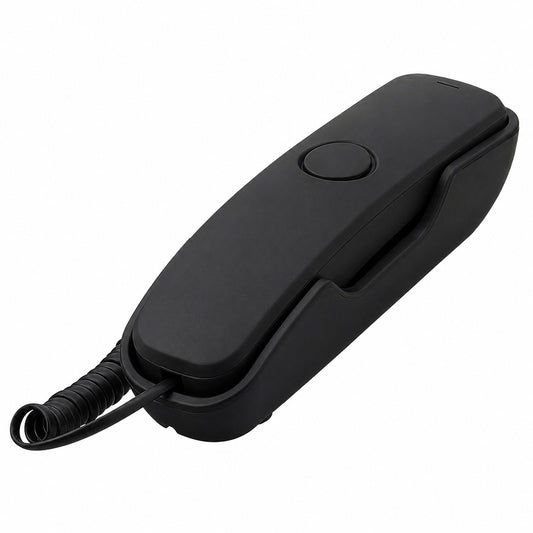Victoria Al Mohandes 203AC Telephone