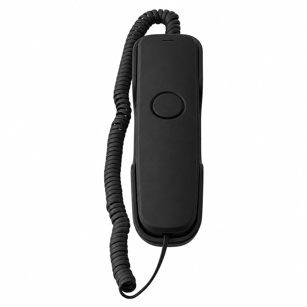 Victoria Al Mohandes 203AC Telephone