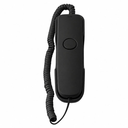 Victoria Al Mohandes 203AC Telephone