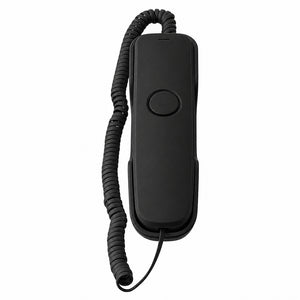 Victoria Al Mohandes 203AC Telephone