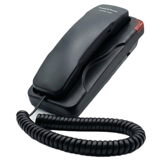 Victoria Al Mohandes 204AC Telephone