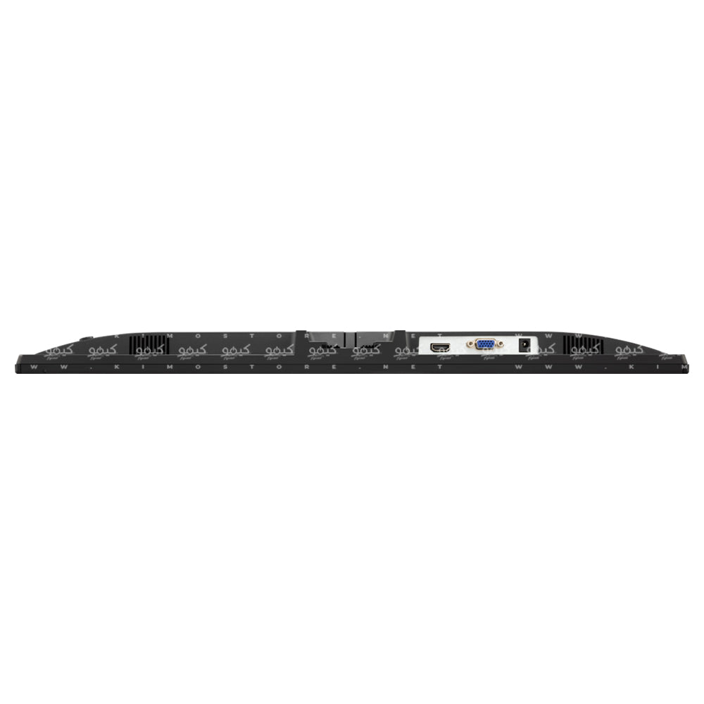 شاشة فيوسونيك 24 بوصة 120 هرتز VA24E1-H IPS LED FHD