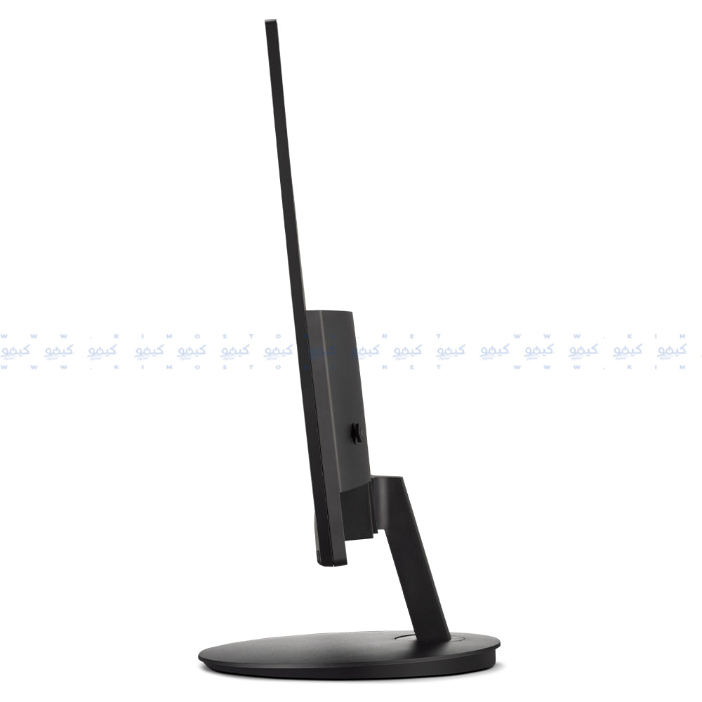 شاشة فيوسونيك 24 بوصة 120 هرتز VA24E1-H IPS LED FHD