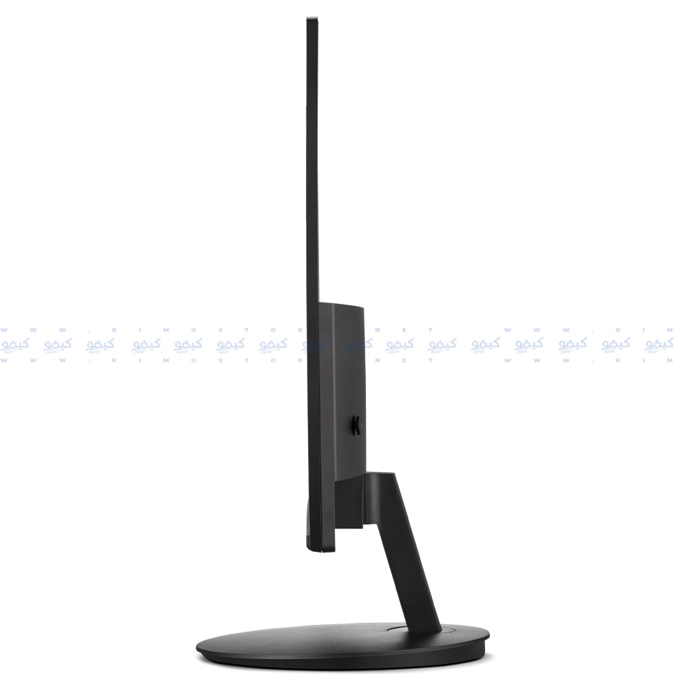 شاشة فيوسونيك 24 بوصة 120 هرتز VA24E1-H IPS LED FHD