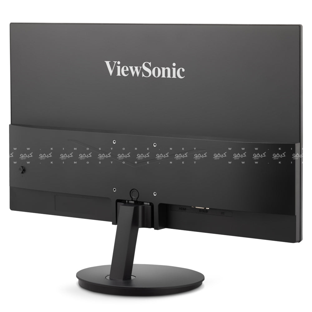 شاشة فيوسونيك 24 بوصة 120 هرتز VA24E1-H IPS LED FHD