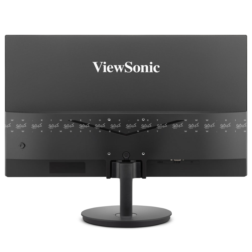 شاشة فيوسونيك 24 بوصة 120 هرتز VA24E1-H IPS LED FHD