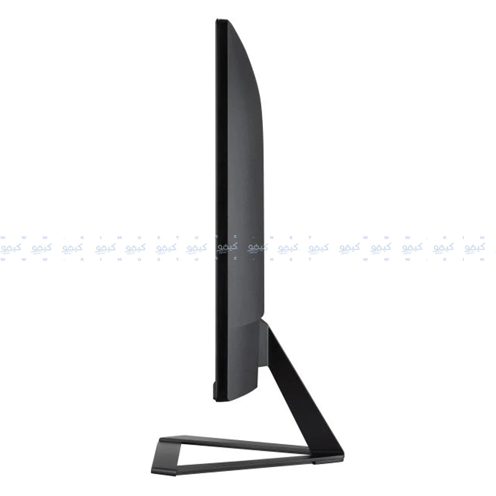 ViewSonic VX2479A-HD-Pro 24 Inch 