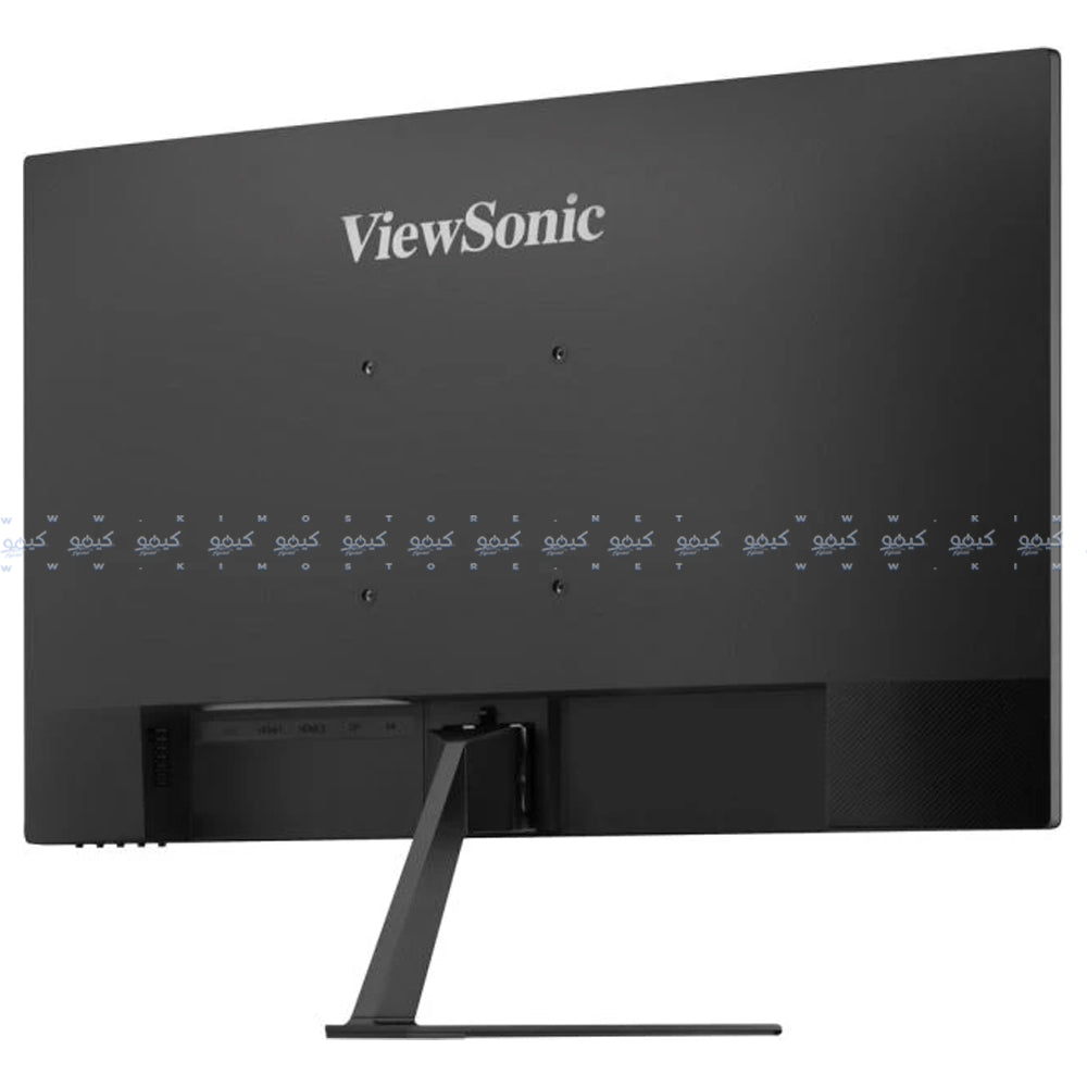 شاشة فيوسونيك جيمنج 24 بوصة 240 هرتز  VX2479A-HD-Pro