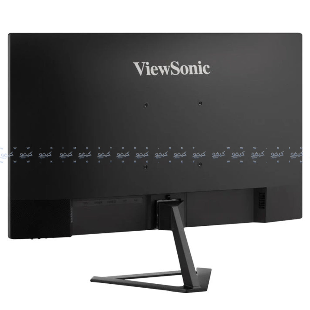 ViewSonic VX2479A-HD-Pro 24 Inch IPS LED FHD 