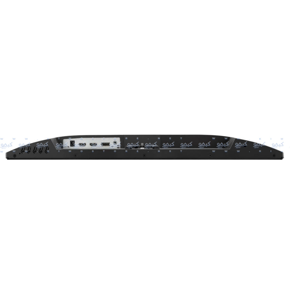شاشة فيوسونيك جيمنج VX2479A-HD-Pro IPS LED FHD