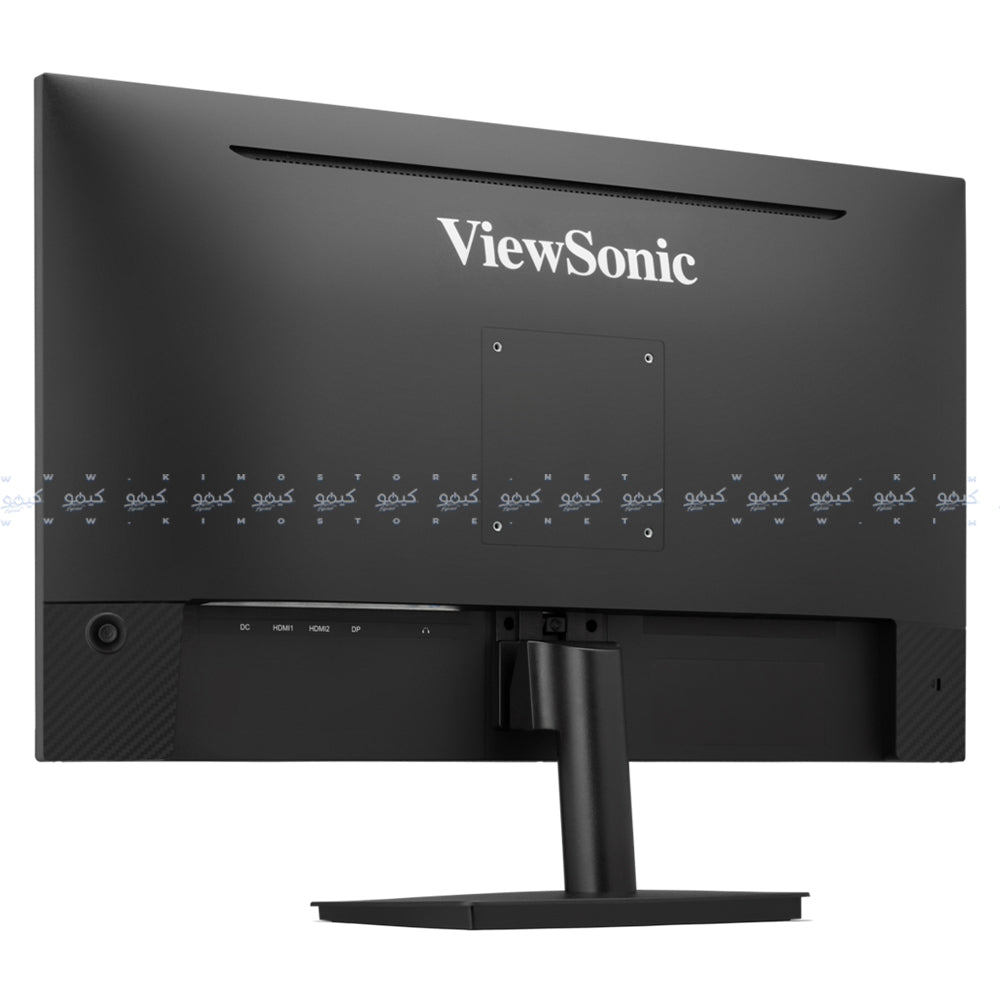 ViewSonic VX27G1-2K 