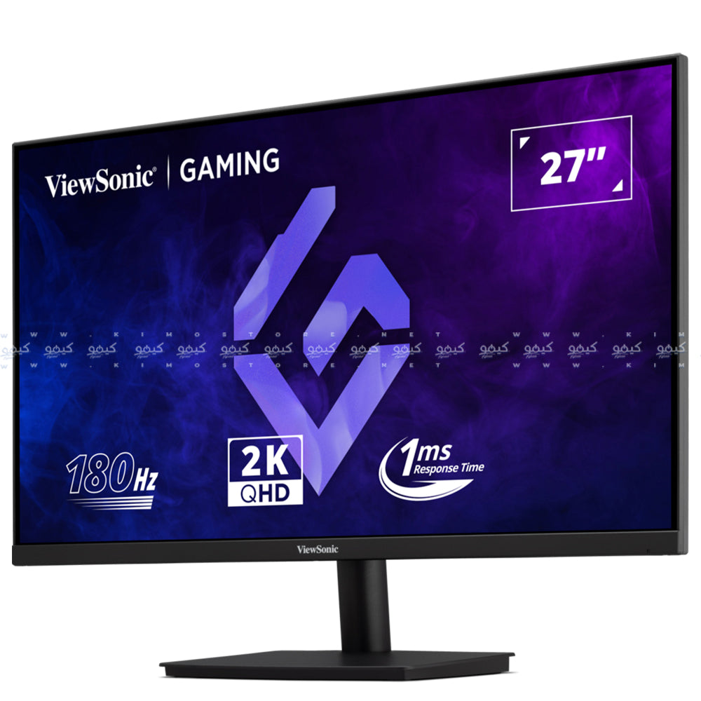 ViewSonic 