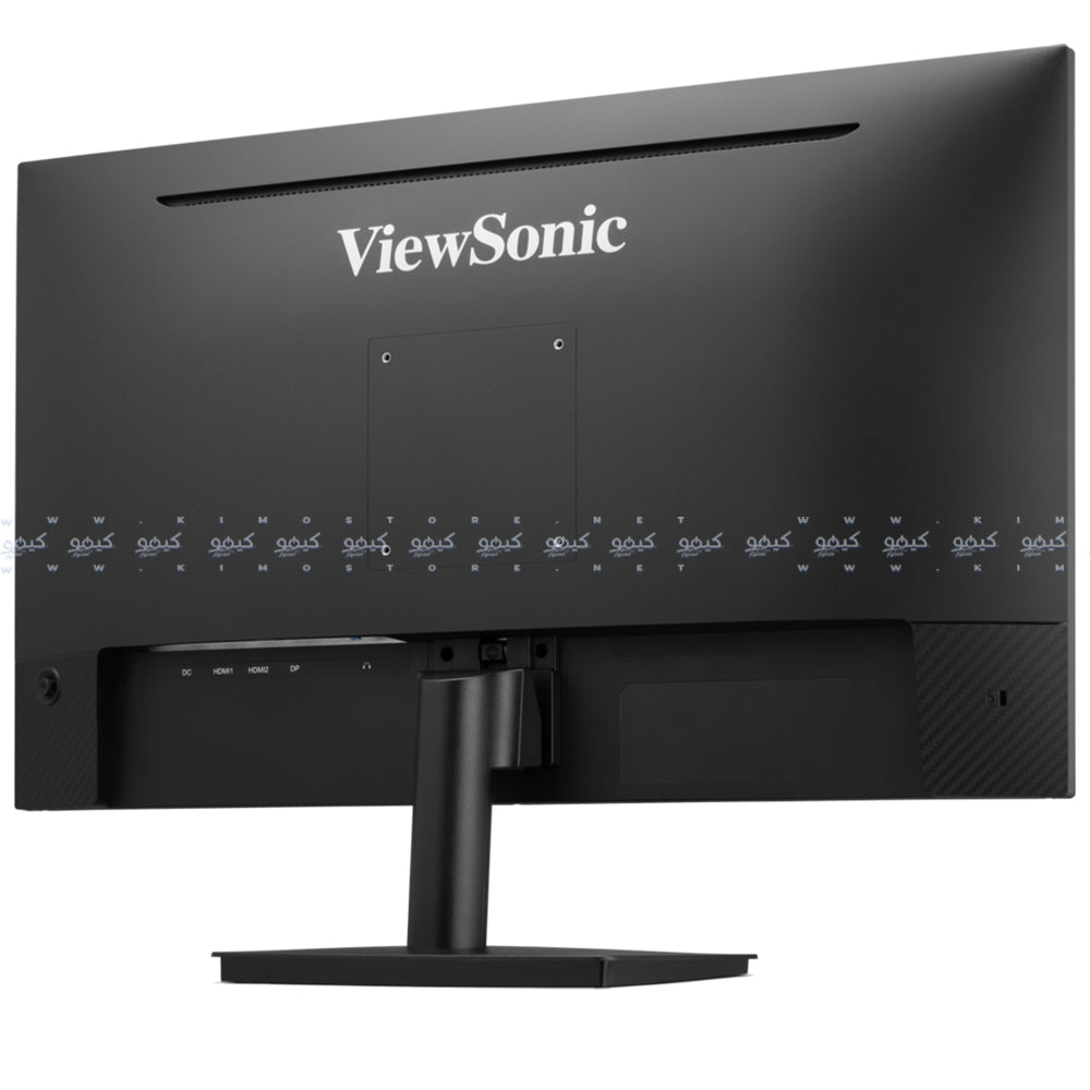 ViewSonic VX27G1-2K 27 Inch IPS LED QHD Gaming 