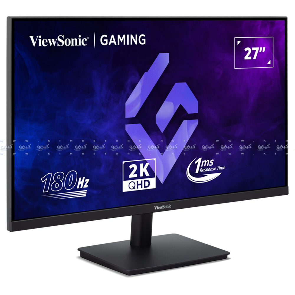 ViewSonic VX27G1-2K 